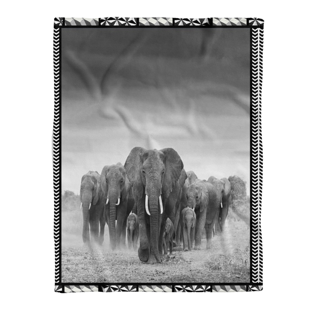 Elephant Blanket 1641524747261.png