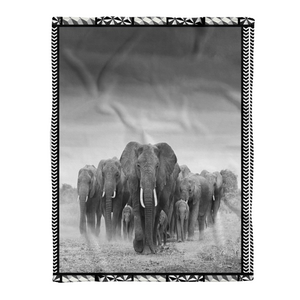 Elephant Blanket 1641524747261.png