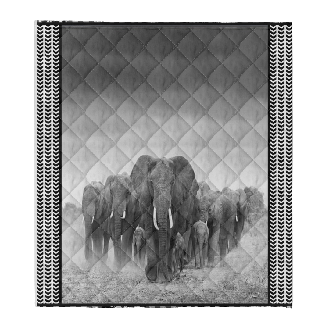 Elephant Blanket 1641524751182.png