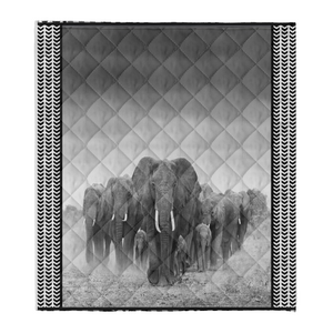 Elephant Blanket 1641524751182.png