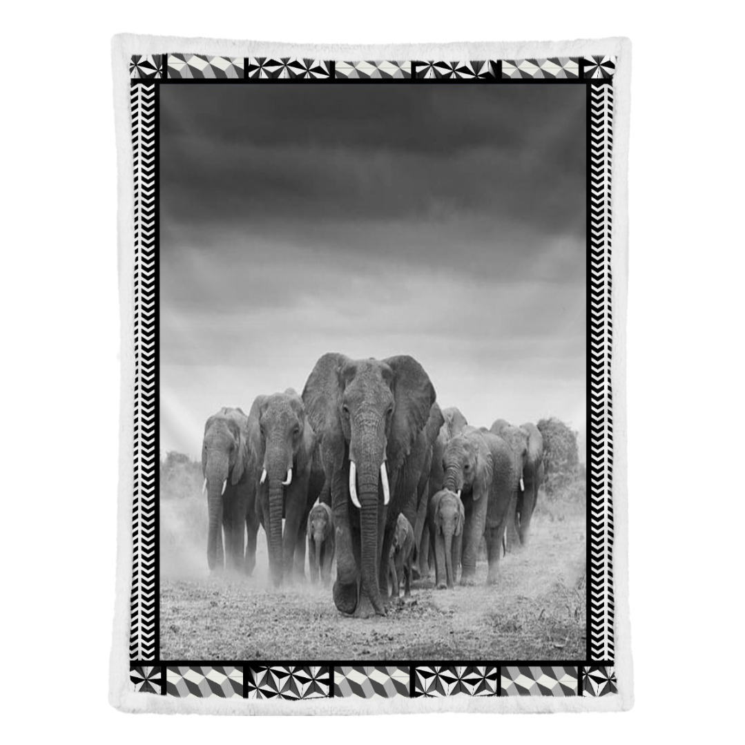 Elephant Blanket 1641524754901.png
