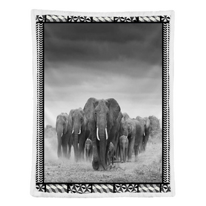 Elephant Blanket 1641524754901.png