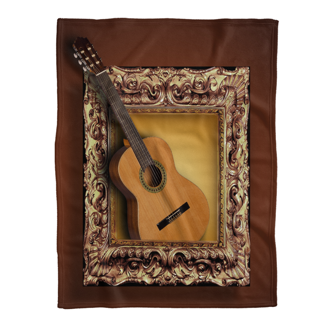 Guitar Blanket Guitar Lover Gift  1641529929263.png