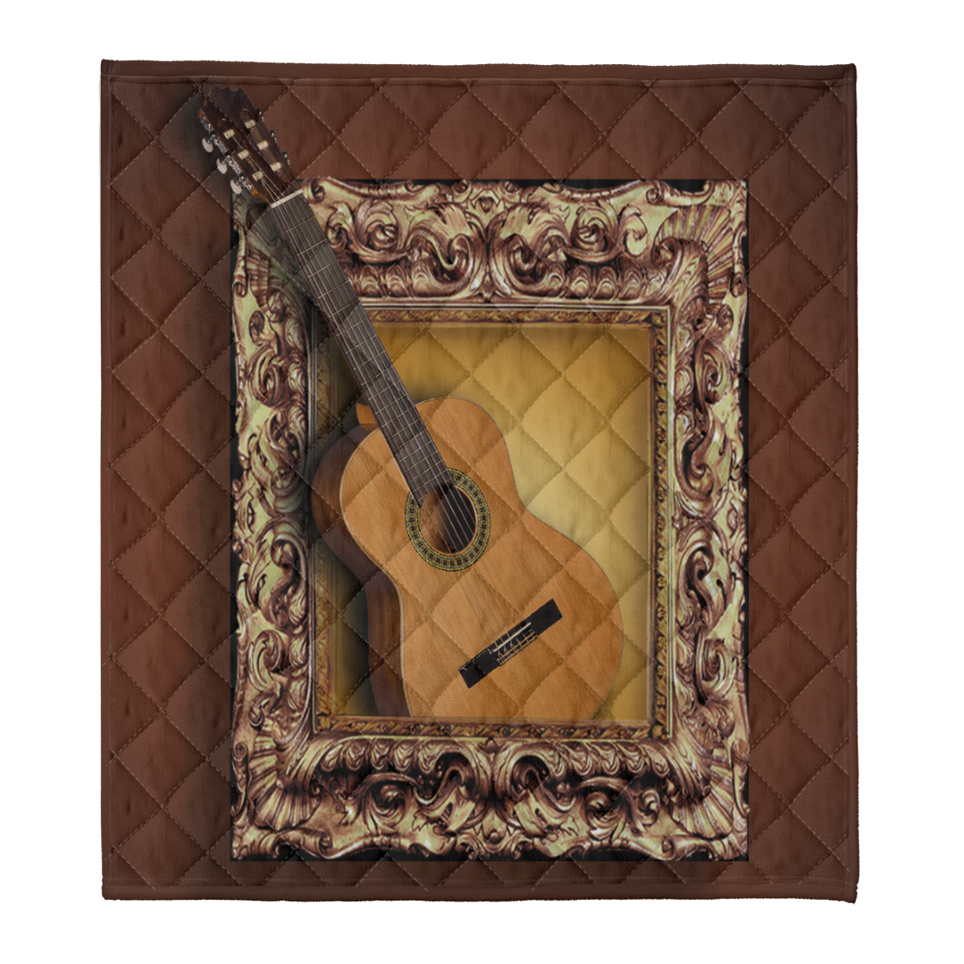 Guitar Blanket Guitar Lover Gift  1641529933619.png