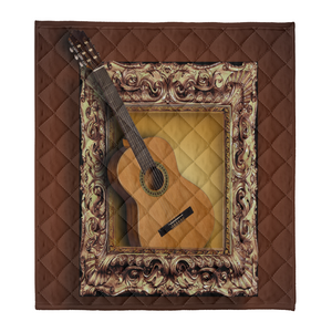 Guitar Blanket Guitar Lover Gift  1641529933619.png