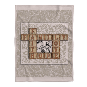 Family Puzzle Faith Love Hope Family Fleece Blanket Home Decor Bedding Couch Sofa Soft And Comfy Cozy Meaning Gift For Parents Siblings  1641542743134.png
