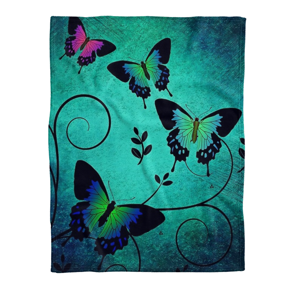 Butterfly Blanket 1641611263418.png