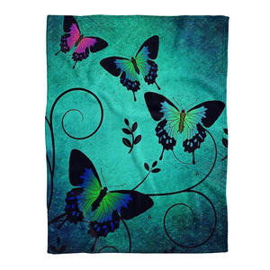 Butterfly Blanket 1641611263418.png