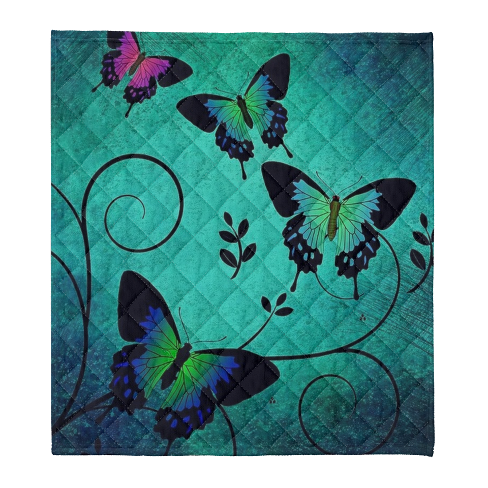 Butterfly Blanket 1641611267256.png
