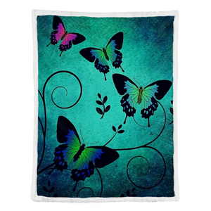 Butterfly Blanket 1641611270858.png