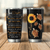 Sunflower And Turtle To My Daughter You Are My Sunshine Tumbler Birthday Gift For Daughter From Mom 1641962715909.png