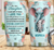 Gift For Daughter Tumbler, Elephant To My Daughter I Want You To Know I Love You 1642218931429.png