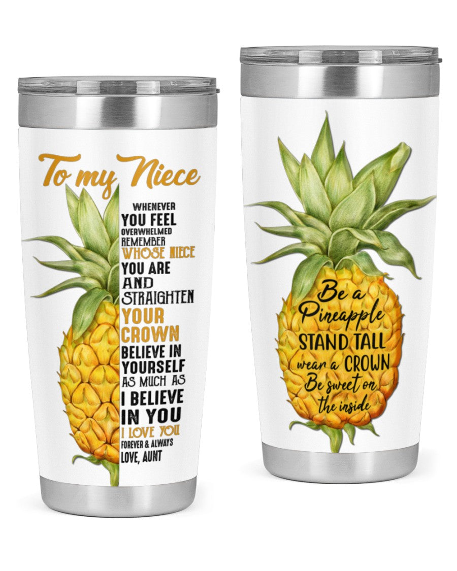 Gift For Sister Tumbler, To My Sister Together We Have Shared Our Joys And Sorrows 1642408750454.jpg