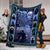 To My Wife Personalized Name Blankets For Adults-birthday Valentines Gift For Wife- Wife Wrap Yourself In This 1642585268554.jpg