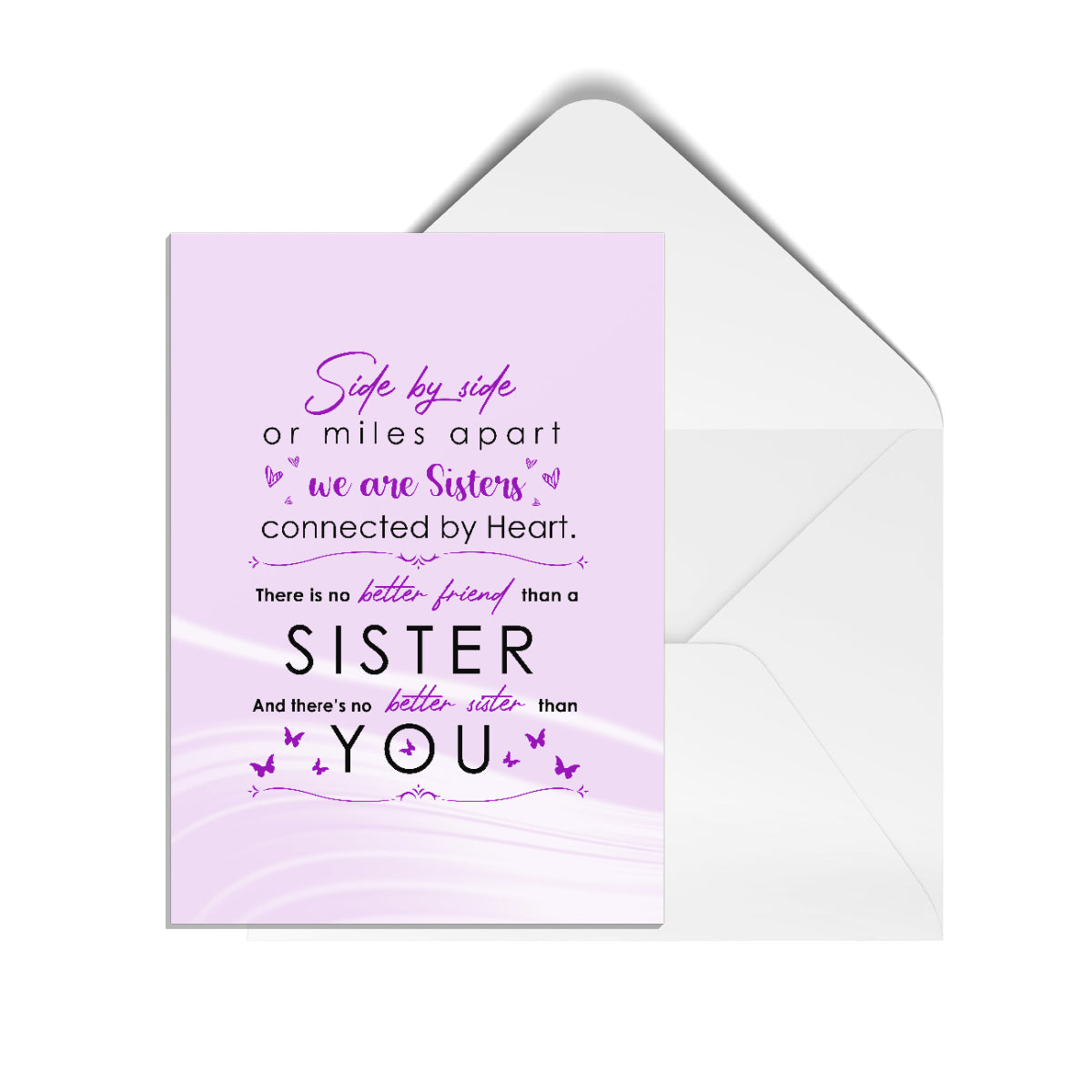 Sisters Gift, Best Sister Gift, Sister Moving Away Sisters Birthday,Big Sister Little Sister, Gifts For Sister Family  1645596340371.jpg