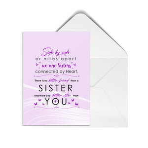 Sisters Gift, Best Sister Gift, Sister Moving Away Sisters Birthday,Big Sister Little Sister, Gifts For Sister Family  1645596340371.jpg
