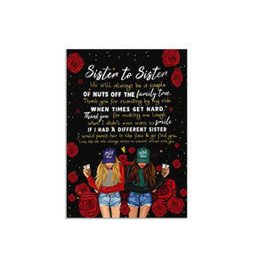 Sister To Sister Post Card Gift For Sister 1645596412336.jpg