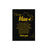To My Man I Love You Gift For Husband Boyfriend Birthday Gift  1645606140395.jpg