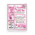 Mom To Daughter Letter 3 Canvas | Gift for Daughter 1645696646966.jpg