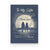 To My Sister I Thank You Canvas Gift For Sister 1645698275854.jpg