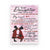 To My Daughter She Called Me Mommy Canvas Gift For Daughter From Mom To Daughter Home Decor 1645699568818.jpg
