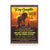 To My Daughter Lion King Be Brave Bold Beautiful Gift From Dad Canvas 1645700589996.jpg