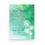 To My Bonus Daughter I Love You Canvas Gift For Daughter From Dad To Daughter  1645718016848.jpg