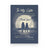 To My Sister I Thank You Canvas Gift For Sister 1645718228162.jpg