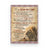 My Son In Law Blossoms Mom In Law Canvas 1645718377633.jpg