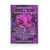 To My Daughter Never Feel That U Are Alone Mom To Bonus Daughter Canvas Gift For Daughter From Mom  1645720802943.jpg