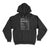Annoying Brother Fun Nutritional Facts Funny Family Bro Gift Men Hoodie 1645757369354.jpg