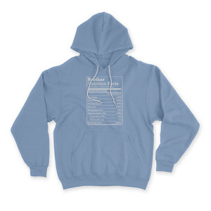 Annoying Brother Fun Nutritional Facts Funny Family Bro Gift Men Hoodie 1645757375309.jpg