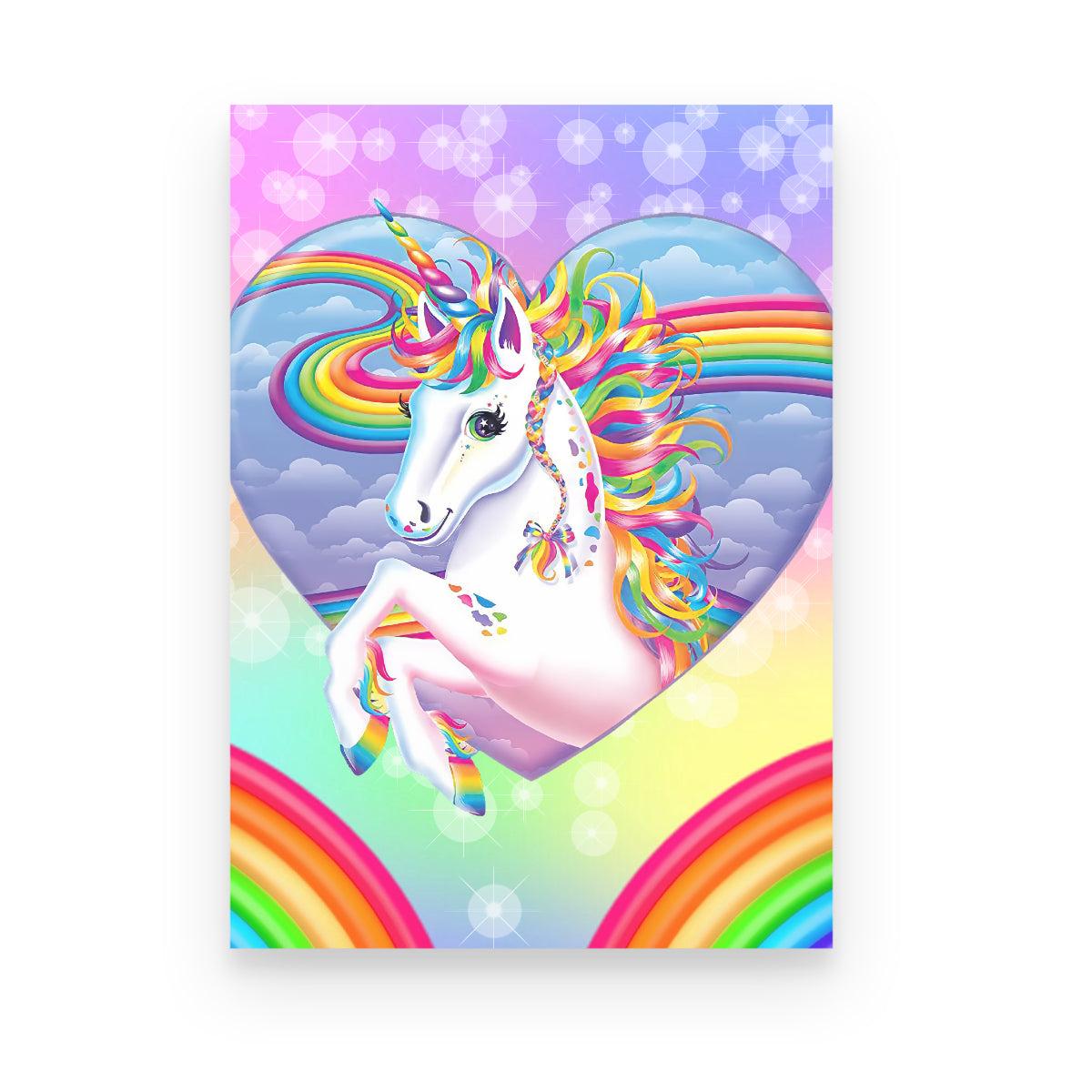 Unicorn Canvas  1645760135972.jpg