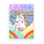 Unicorn Canvas  1645760135972.jpg