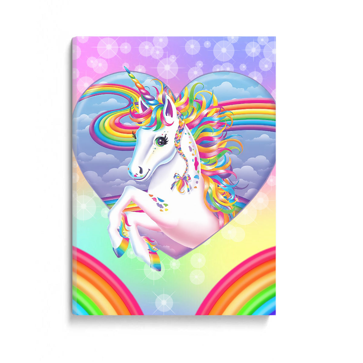 Unicorn Canvas  1645760137161.jpg