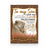 Letter Lion Mom To Son Canvas | Gift for Son 1645760797405.jpg
