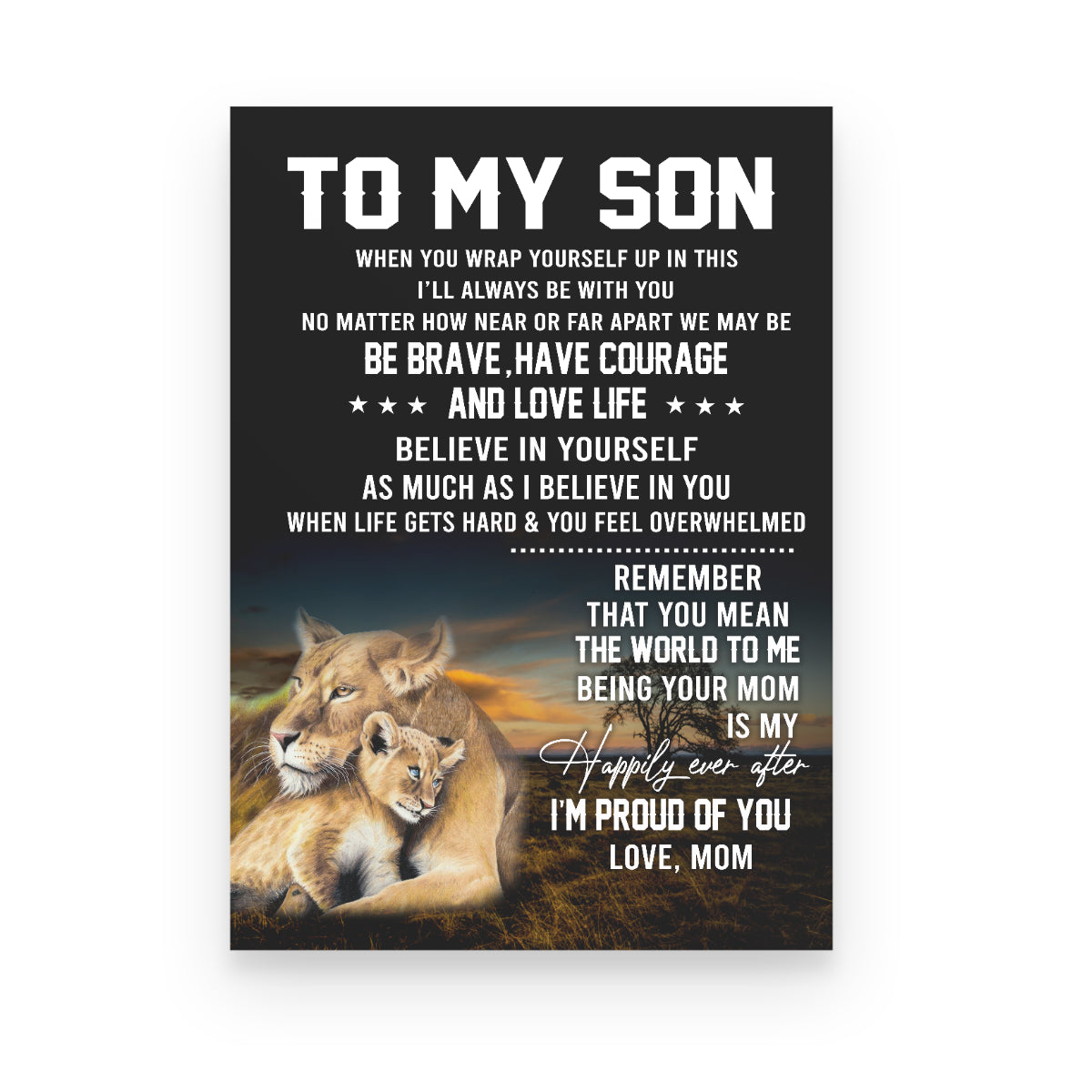 To my son Canvas 1645760866063.jpg