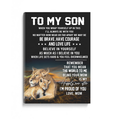 To my son Canvas 1645760867233.jpg