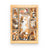 Corgi 3d Dog Canvas Gift For Corgi Dog Lovers Birthday Gift Home Decor 1645761116006.jpg