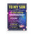 Son Blanket To My Son My Little Boy Yesterday My Friend Today And My Son Forever Canvas Gift For Son Home Decor  1645765533787.jpg