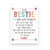 To My Bestie I Hope We're Friends Until We Die Canvas Gift For Bestie Best Friend Girlfriend Birthday Gift Home Decor 1645775887019.jpg