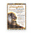 To My Daughter Lion Dad Canvas 1645776739754.jpg
