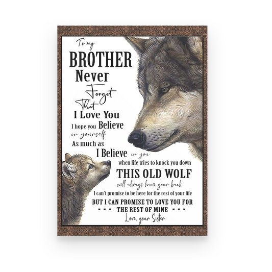 Gift For Brother From Sister Canvas 1645778035639.jpg