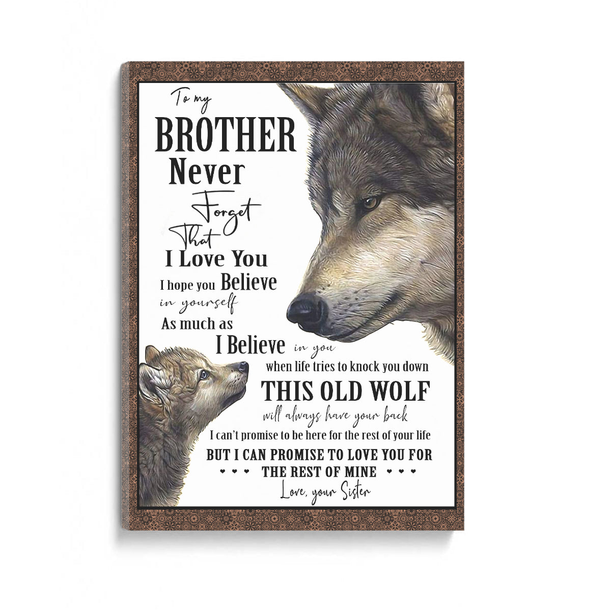 Gift For Brother From Sister Canvas 1645778036509.jpg