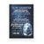 Lion To My Daughter You Will Never Lose Canvas Gift For Daughter From Dad Home Decor  1645778571347.jpg