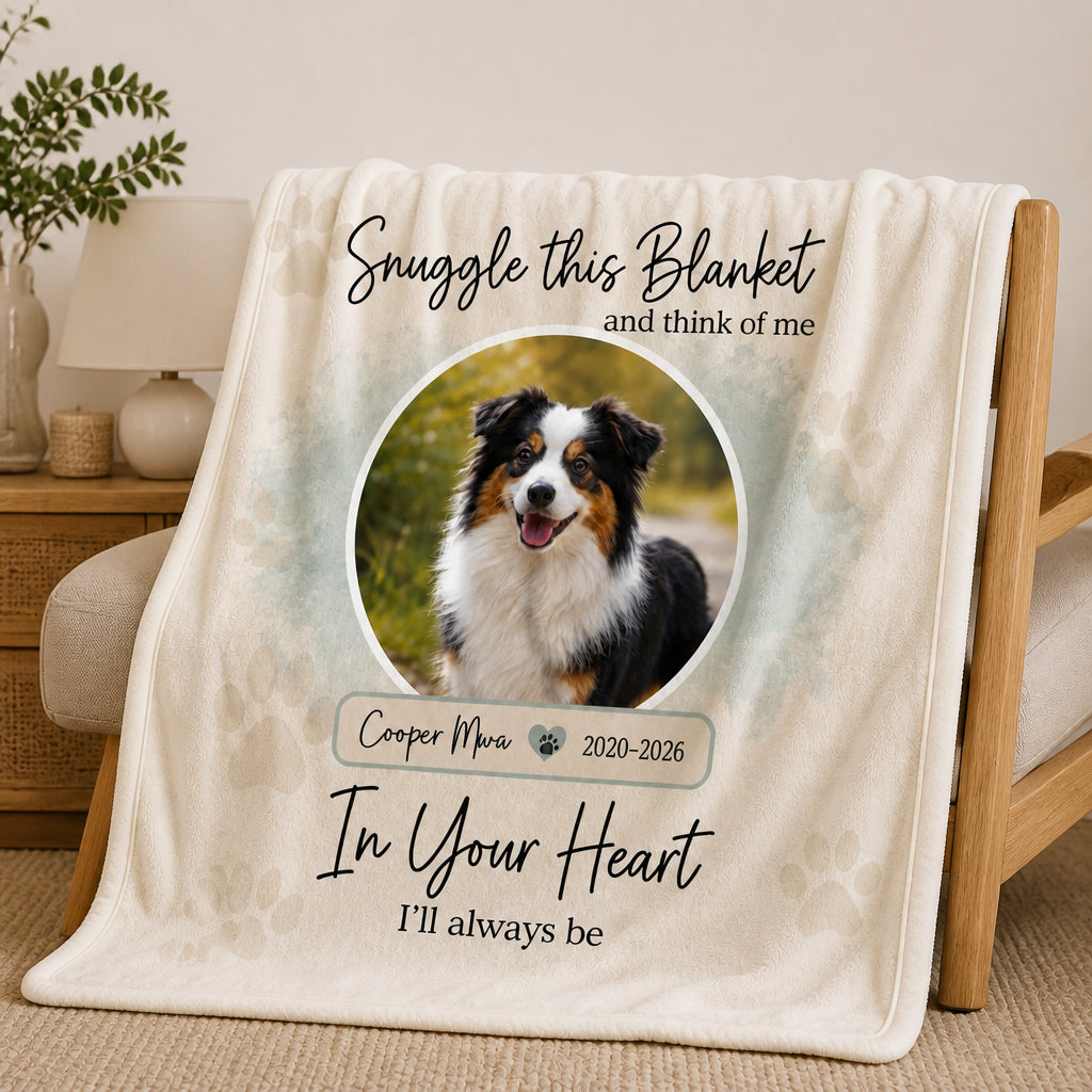 Snuggle This Blanket Pet Memorial Photo Throw - Personalized Blanket 16458182-0561-4113-ac87-92aa1eb73314.jpg