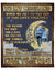 Gift For Husband Blanket To My Husband When We Get To The End Of Our Lives Together Home Decor Bedding Couch Sofa Soft And Comfy Cozy 1646280844585.jpg