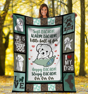 Soft Bichon Warm Bichon Happy Bichon Blanket Gift For Dog Lovers Birthday Gift Home Decor Bedding Couch Sofa Soft And Comfy Cozy 1646377020286.png