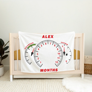 Personalized Race Car Milestone Baby Boy Speedometer Monthly Baby Racing Blanket Gift For Baby Boy Kids Birthday Gift Home Decor Bedding Couch Sofa Soft And Comfy Cozy 1647849696707.png