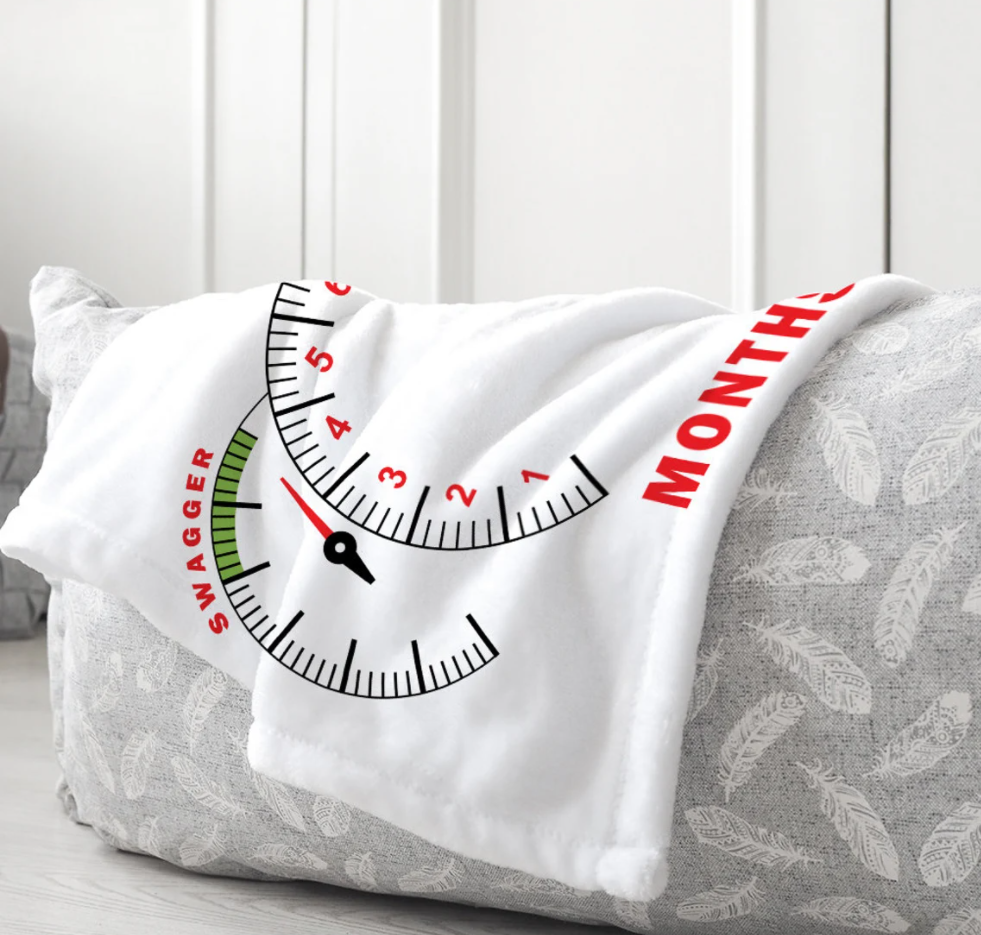 Personalized Race Car Milestone Baby Boy Speedometer Monthly Baby Racing Blanket Gift For Baby Boy Kids Birthday Gift Home Decor Bedding Couch Sofa Soft And Comfy Cozy 1647849696709.png